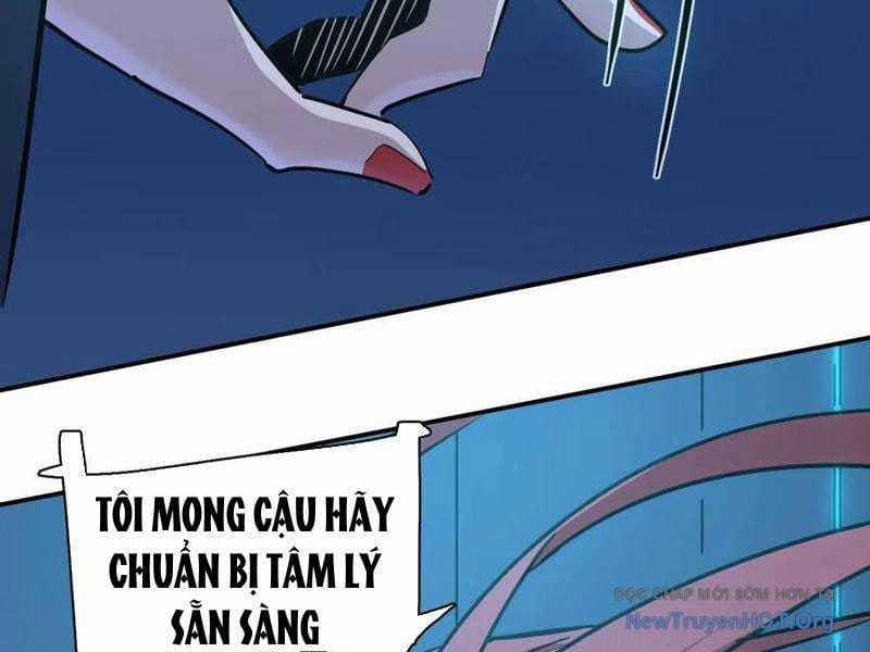 Cương Thi Tiên Sinh - Chapter 181 - Trang 72