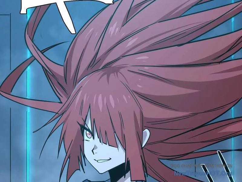 Cương Thi Tiên Sinh - Chapter 181 - Trang 73