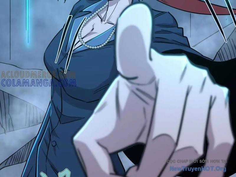 Cương Thi Tiên Sinh - Chapter 181 - Trang 74