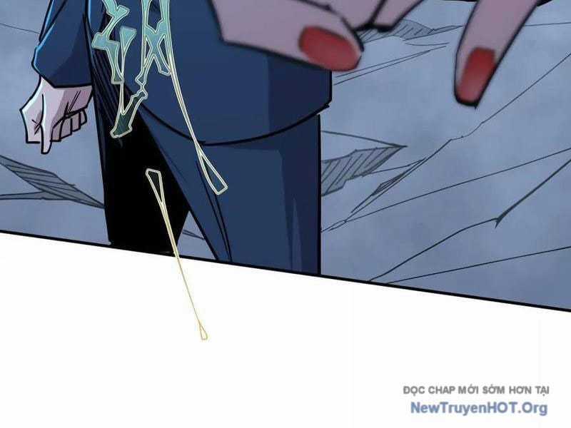 Cương Thi Tiên Sinh - Chapter 181 - Trang 75