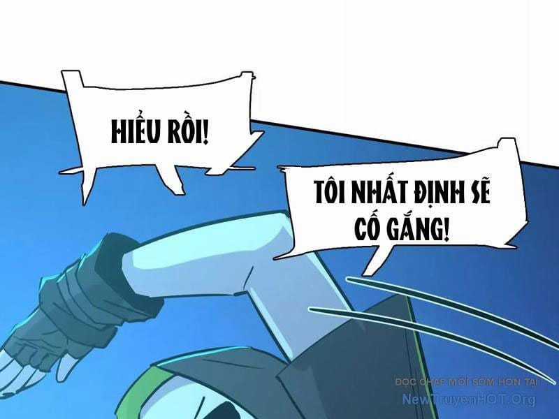 Cương Thi Tiên Sinh - Chapter 181 - Trang 76