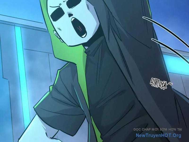 Cương Thi Tiên Sinh - Chapter 181 - Trang 77