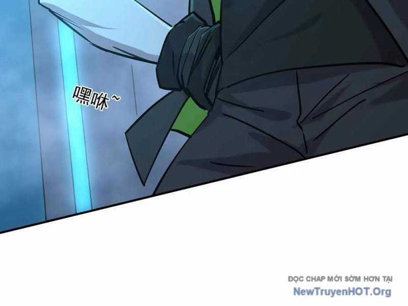 Cương Thi Tiên Sinh - Chapter 181 - Trang 78