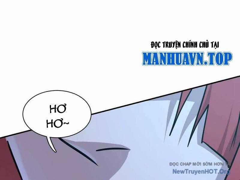 Cương Thi Tiên Sinh - Chapter 181 - Trang 79