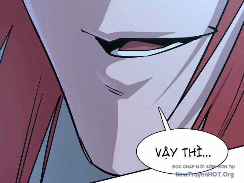 Cương Thi Tiên Sinh - Chapter 181 - Trang 80