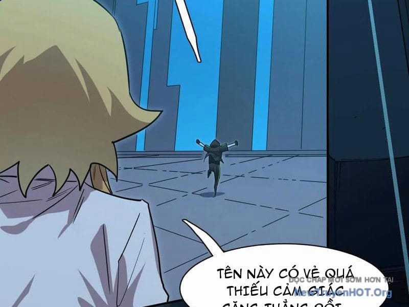 Cương Thi Tiên Sinh - Chapter 181 - Trang 9