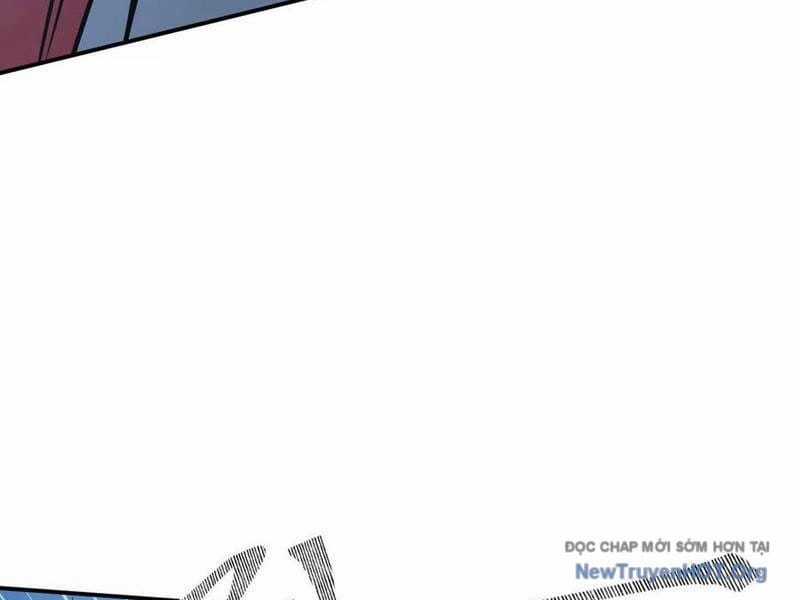 Cương Thi Tiên Sinh - Chapter 181 - Trang 81