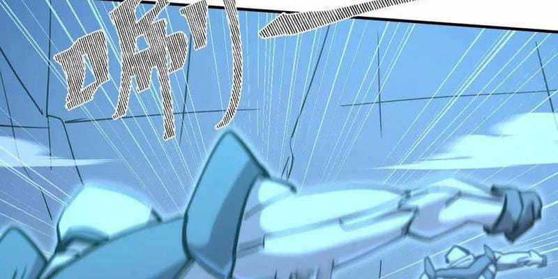 Cương Thi Tiên Sinh - Chapter 181 - Trang 82