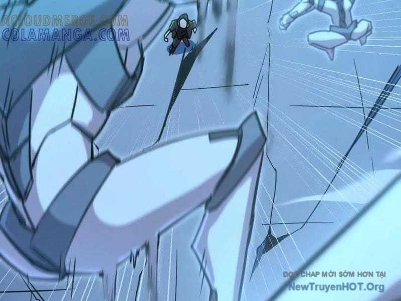 Cương Thi Tiên Sinh - Chapter 181 - Trang 83