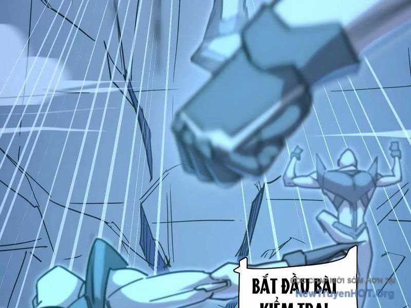 Cương Thi Tiên Sinh - Chapter 181 - Trang 84