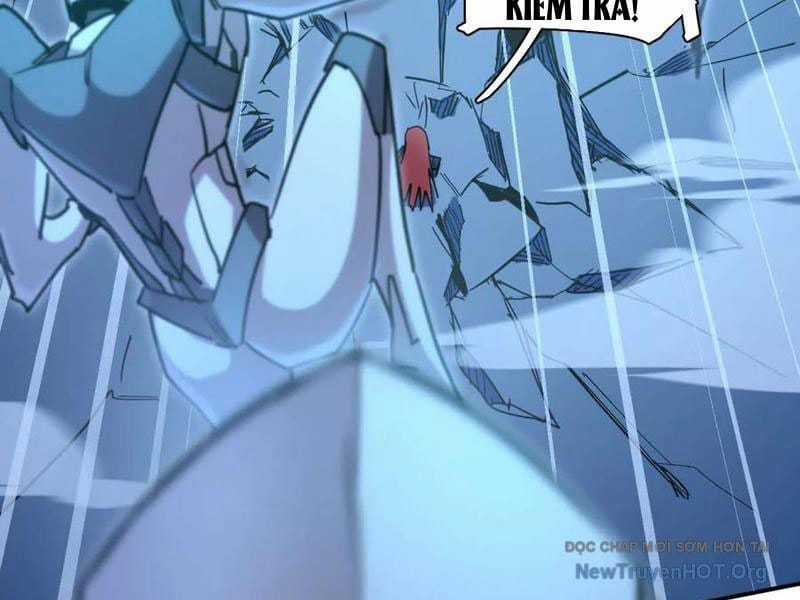 Cương Thi Tiên Sinh - Chapter 181 - Trang 85