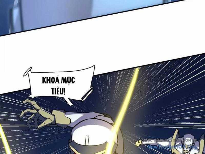 Cương Thi Tiên Sinh - Chapter 181 - Trang 86