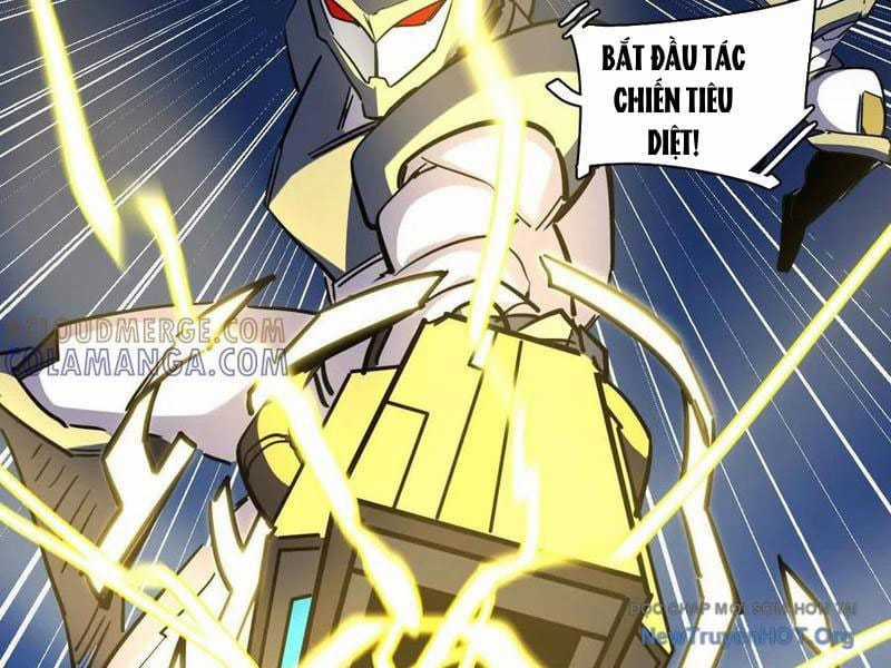 Cương Thi Tiên Sinh - Chapter 181 - Trang 87