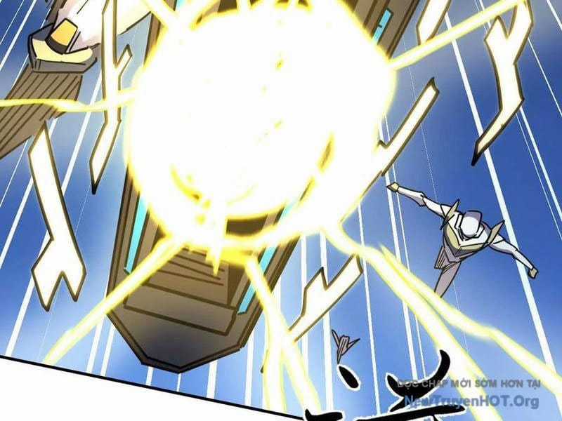 Cương Thi Tiên Sinh - Chapter 181 - Trang 88