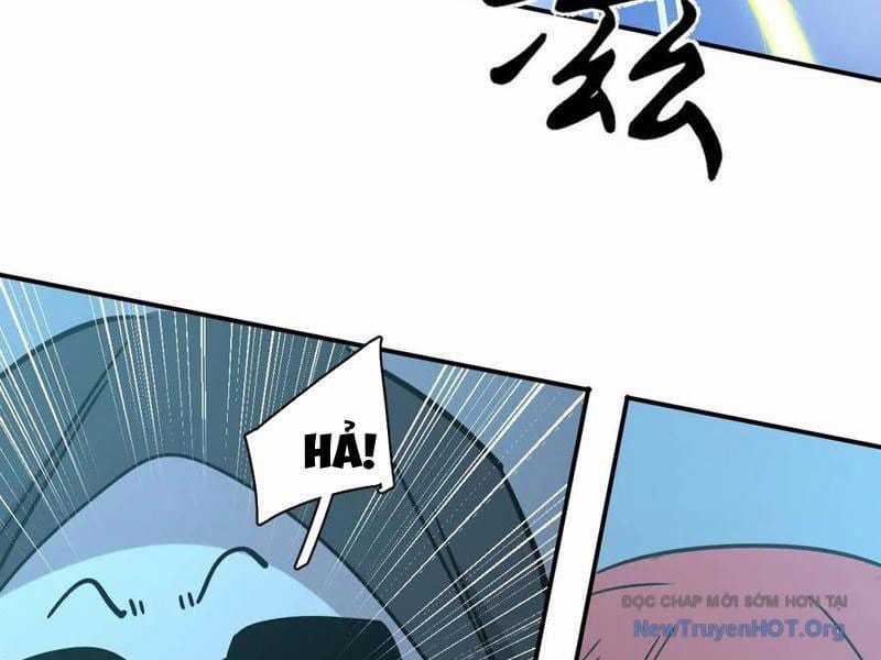 Cương Thi Tiên Sinh - Chapter 181 - Trang 89