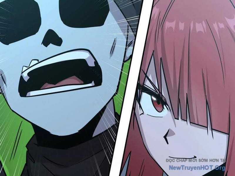 Cương Thi Tiên Sinh - Chapter 181 - Trang 90