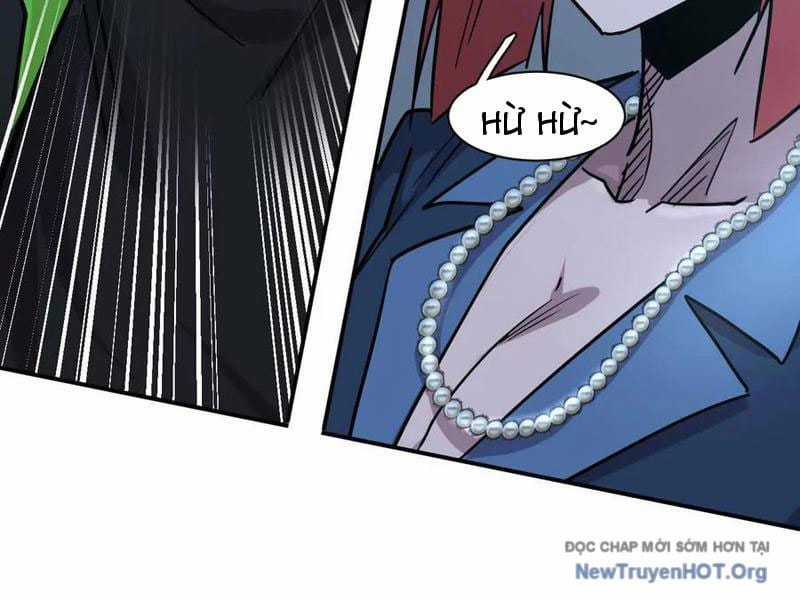 Cương Thi Tiên Sinh - Chapter 181 - Trang 91