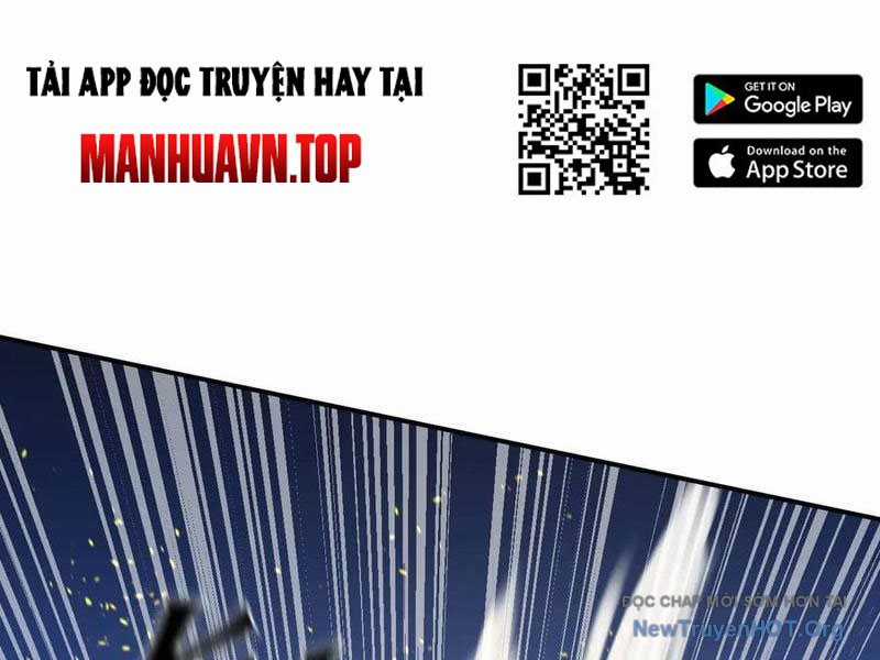 Cương Thi Tiên Sinh - Chapter 181 - Trang 92