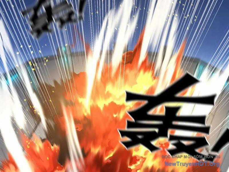 Cương Thi Tiên Sinh - Chapter 181 - Trang 93