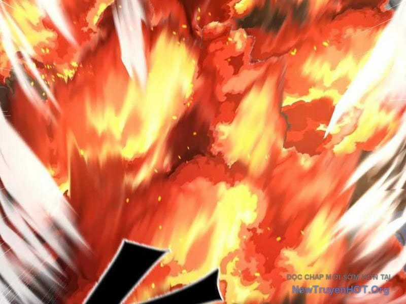 Cương Thi Tiên Sinh - Chapter 181 - Trang 94