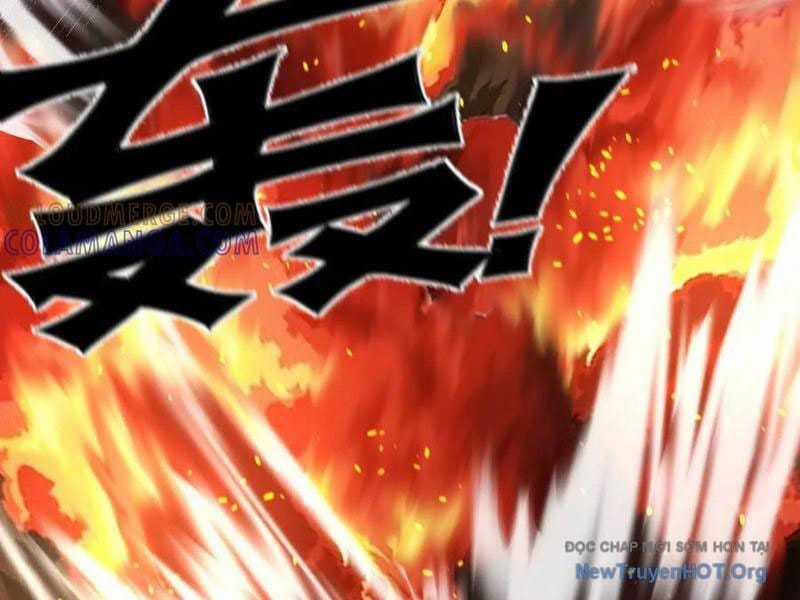 Cương Thi Tiên Sinh - Chapter 181 - Trang 95