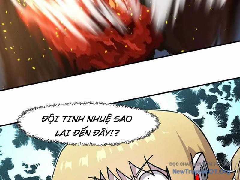 Cương Thi Tiên Sinh - Chapter 181 - Trang 96