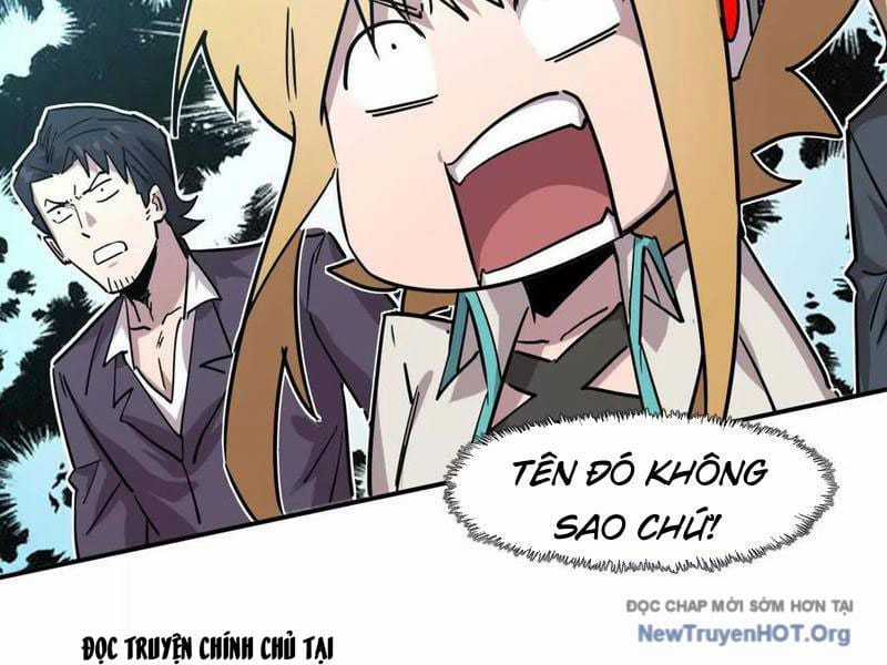 Cương Thi Tiên Sinh - Chapter 181 - Trang 97