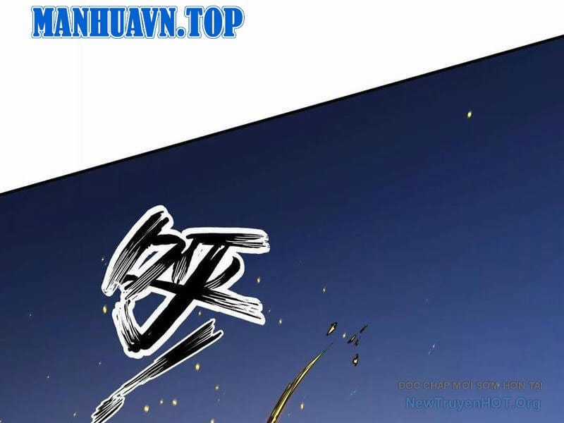 Cương Thi Tiên Sinh - Chapter 181 - Trang 98