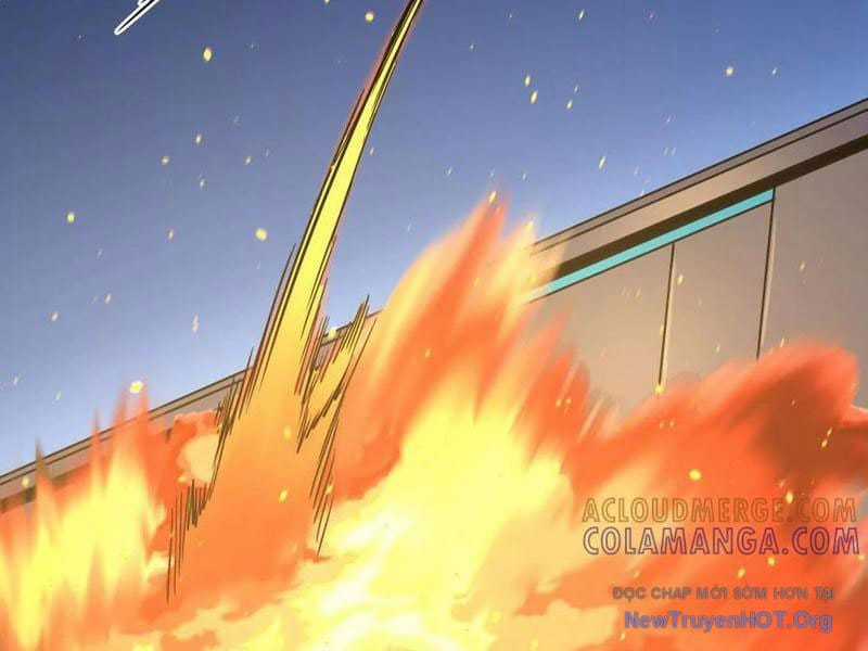Cương Thi Tiên Sinh - Chapter 181 - Trang 99