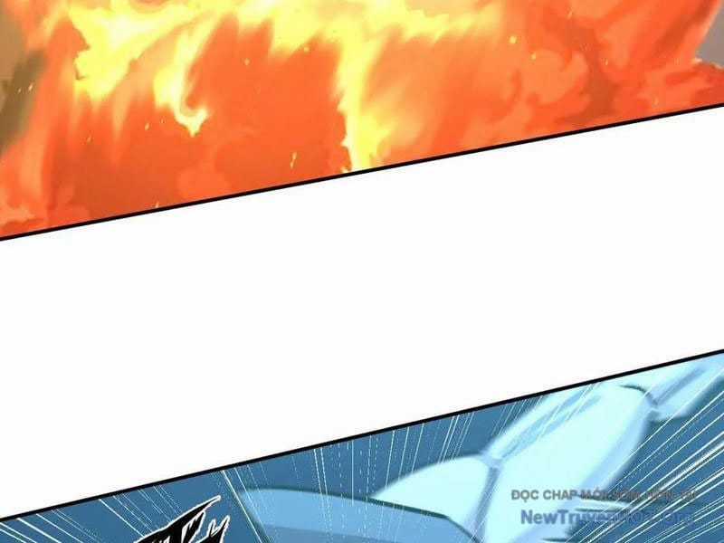 Cương Thi Tiên Sinh - Chapter 181 - Trang 100