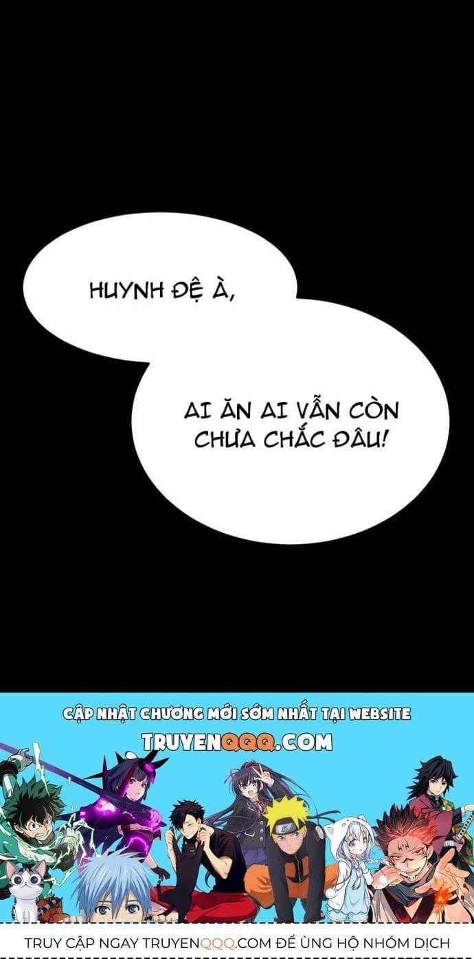 Cương Thi Tiên Sinh - Chapter 182 - Trang 10