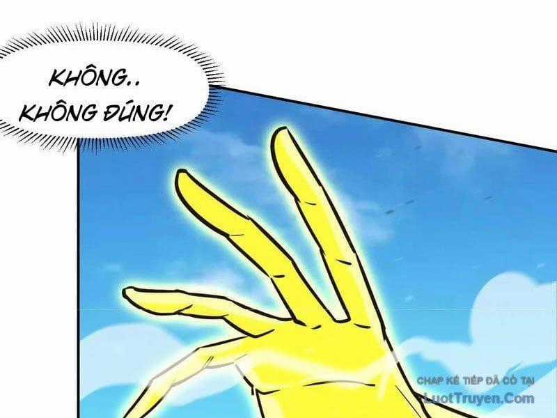 Cương Thi Tiên Sinh - Chapter 195 - Trang 2