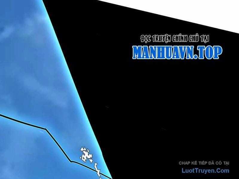 Cương Thi Tiên Sinh - Chapter 195 - Trang 11