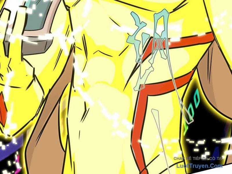 Cương Thi Tiên Sinh - Chapter 195 - Trang 102