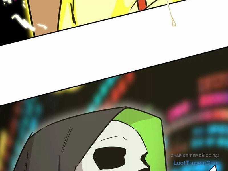 Cương Thi Tiên Sinh - Chapter 195 - Trang 103