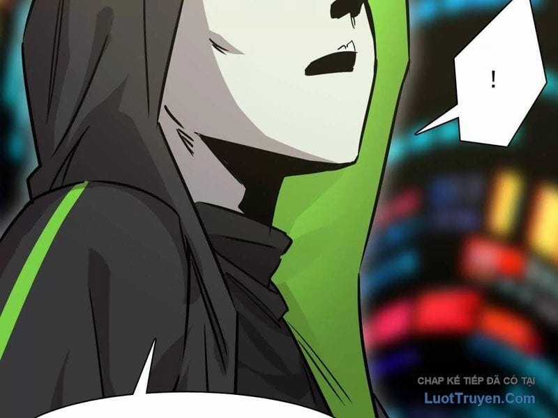 Cương Thi Tiên Sinh - Chapter 195 - Trang 104