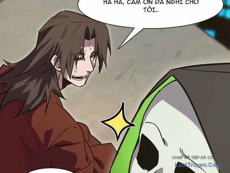 Cương Thi Tiên Sinh - Chapter 195 - Trang 106