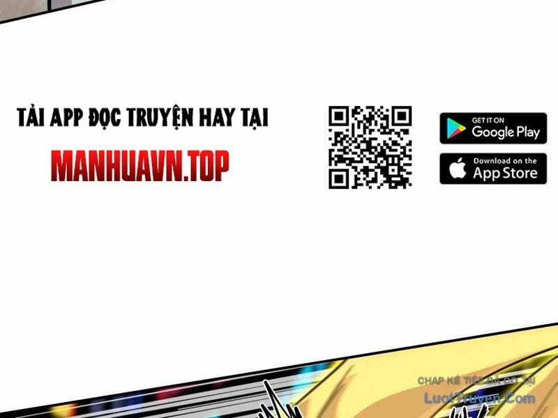 Cương Thi Tiên Sinh - Chapter 195 - Trang 108