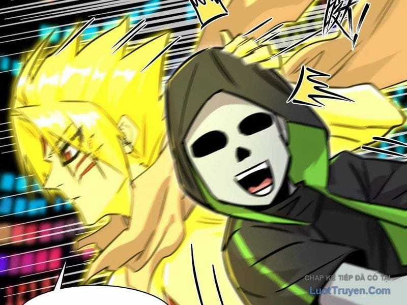 Cương Thi Tiên Sinh - Chapter 195 - Trang 109