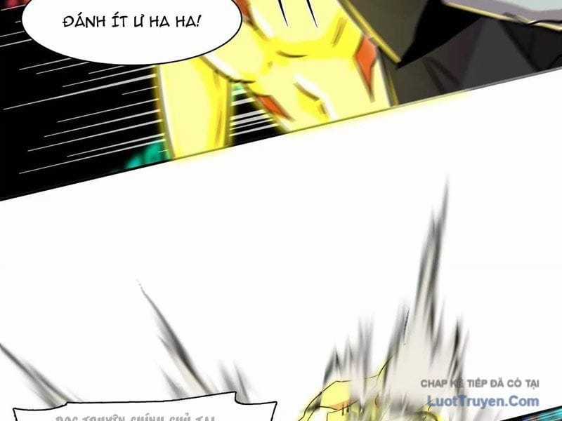 Cương Thi Tiên Sinh - Chapter 195 - Trang 110