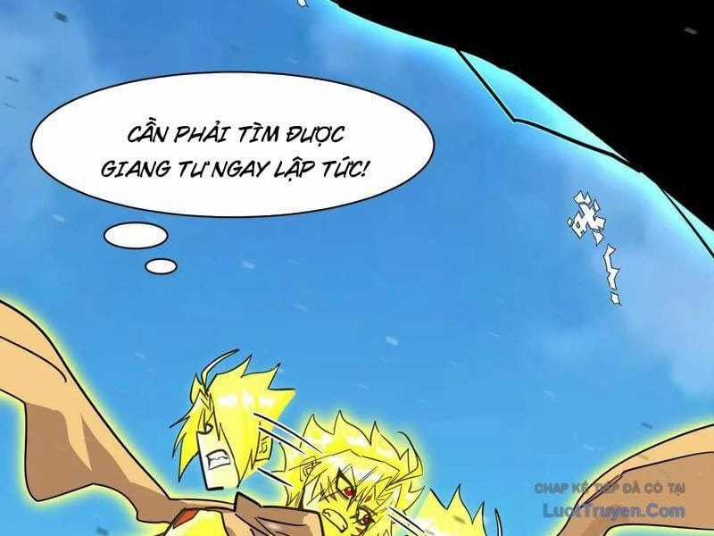 Cương Thi Tiên Sinh - Chapter 195 - Trang 12