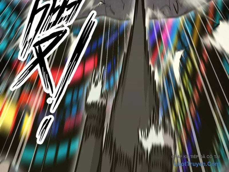 Cương Thi Tiên Sinh - Chapter 195 - Trang 112