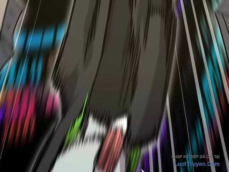 Cương Thi Tiên Sinh - Chapter 195 - Trang 113