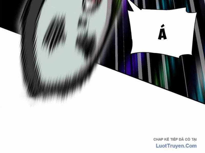 Cương Thi Tiên Sinh - Chapter 195 - Trang 114