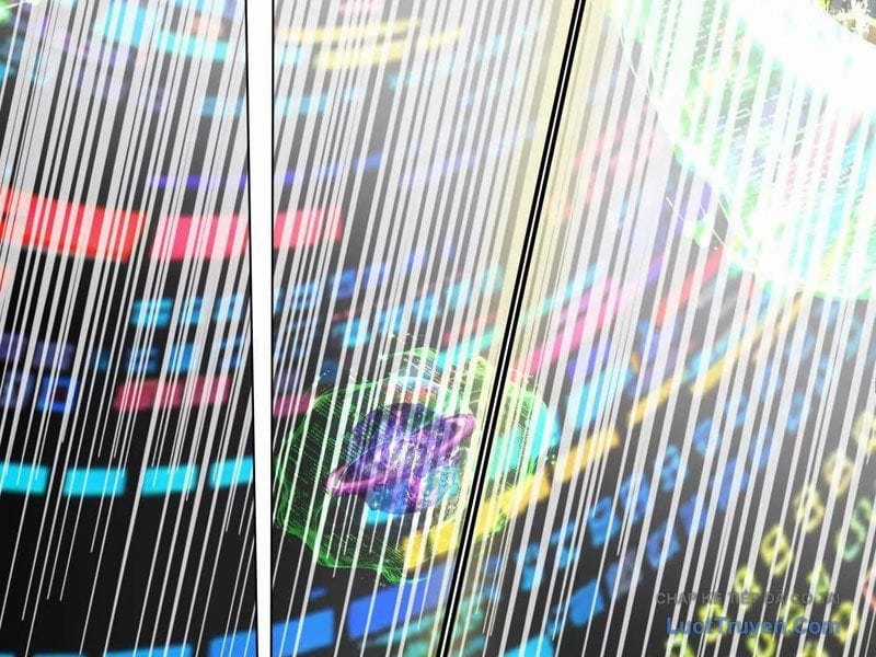 Cương Thi Tiên Sinh - Chapter 195 - Trang 116