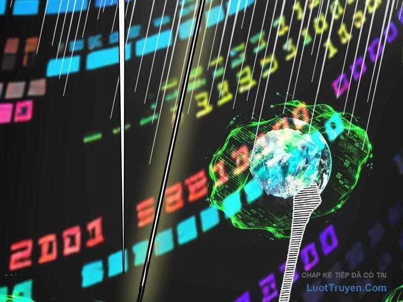 Cương Thi Tiên Sinh - Chapter 195 - Trang 117