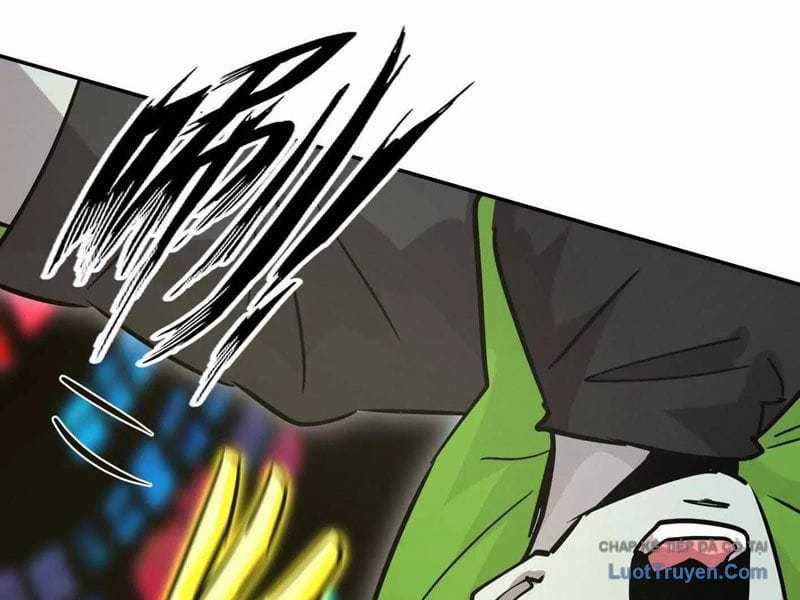 Cương Thi Tiên Sinh - Chapter 195 - Trang 122