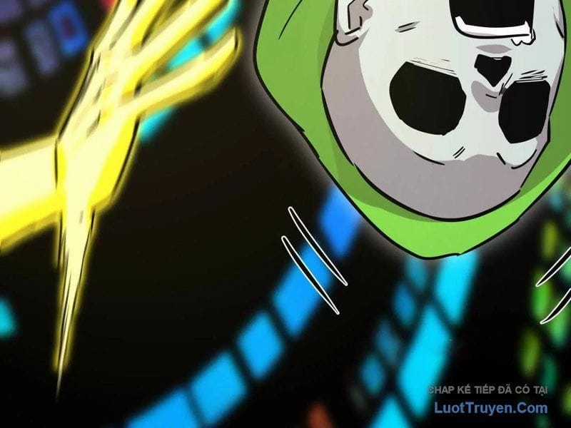 Cương Thi Tiên Sinh - Chapter 195 - Trang 123