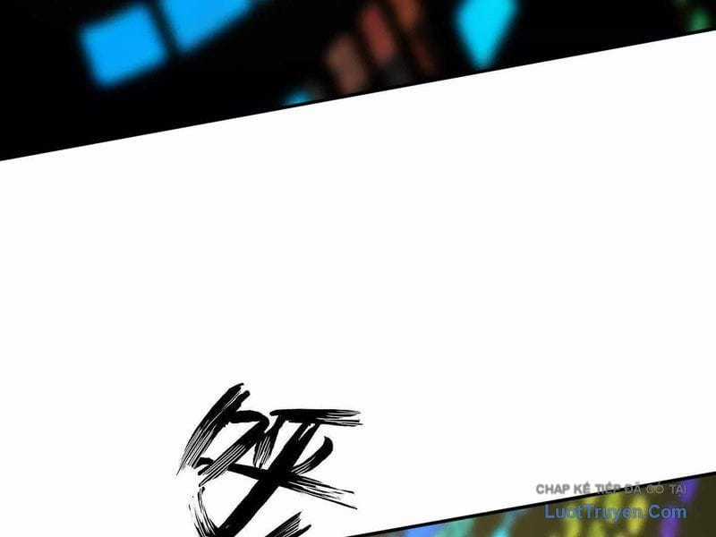 Cương Thi Tiên Sinh - Chapter 195 - Trang 124