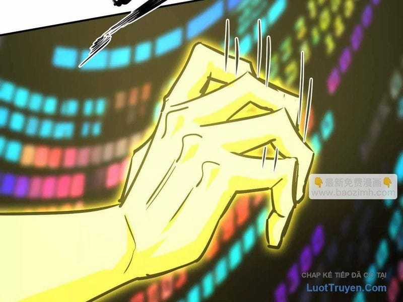 Cương Thi Tiên Sinh - Chapter 195 - Trang 125